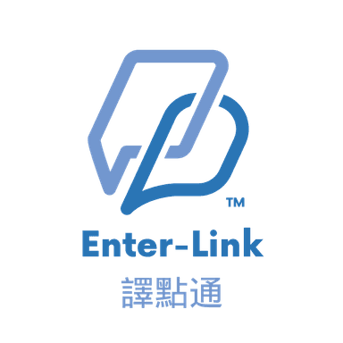 Enter-Link